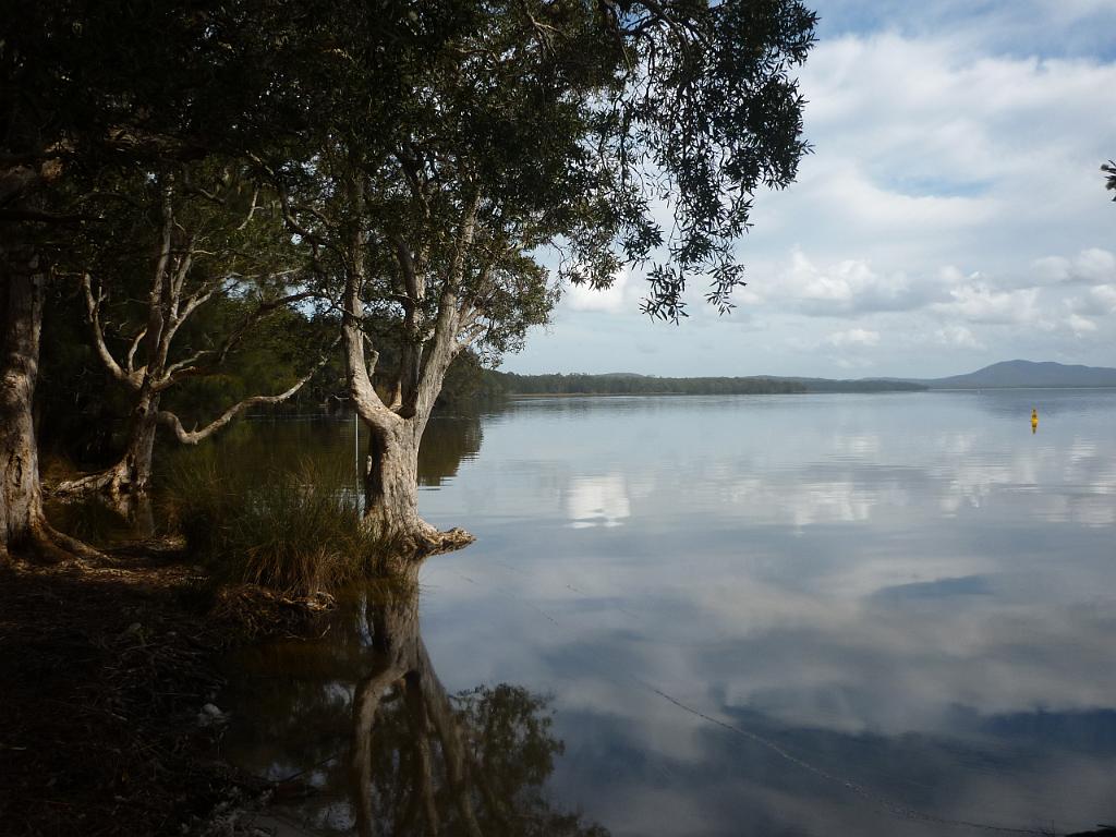 2011_05_Australia (343).JPG